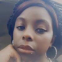 50+ "Shynette" profiles