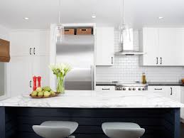 white granite