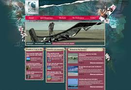 26 Jpg 1 564 1 080 Pixels Site Design Design Web Design