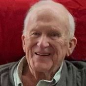 Grams Family Obituaries