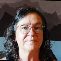 90+ perfiles de «Judit Roca»