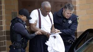 2,640,384,000 seconds (approx.) bill cosby next b'day after keywords search by people: Bill Cosby S Wife Hasn T Visited Him In Prison And That S How He Wants It Los Angeles Times