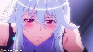 Joeschmo S Gears And Grounds 10 Second Anime Masou Gakuen Hxh Episode 4