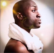 Brian Desilva's Instagram, Twitter & Facebook