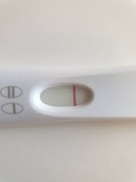 Fmu Test Getting Pregnant Babycenter Australia