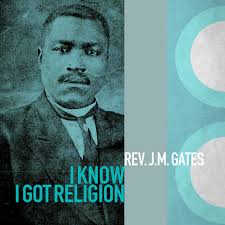 Jesus Rose from the Dead