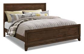 You should buy extra wood to be able to cut around pieces with defects in them, as construction lumber is usually full of the footboard is nearly the same as the headboard, just shorter. Tacoma King Bed The Brick