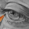 Kolorowanka i love you | ladnekolorowanki.pl : Https Encrypted Tbn0 Gstatic Com Images Q Tbn And9gcstmcg Ledpr3 J0n69adjpdtuppriua9oon3enbatx I8qgnt3 Usqp Cau