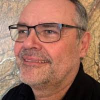 Michael Hirth's Instagram, Twitter & Facebook