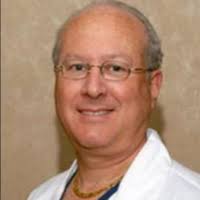 Find Dentists Specializing in General Practice Near You