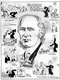 1932 Tufts College Medical School Yearbook~ Photos History Clubs  Fraternities ++