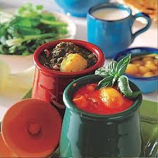 From your delicious ghormeh sabzi meal to your after meal chai,and to your sweet sholeh zard dessert, we bring you all the key ingredients to support your reputation. Behesht Restaurant In 2020 Persian Cuisine Persian Restaurant Persian Food
