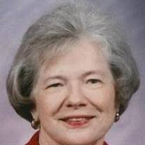 Becky Cook Obituary December 1, 2015