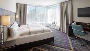 What candidates say about the interview process at premier inn. Hotel Frankfurt Messe Premier Inn Hotels