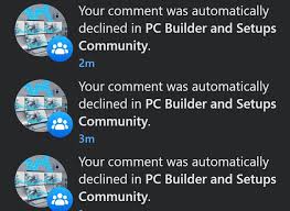 Is it ok to use 32gb of ram but with an 8gb vram gpu?