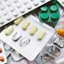 weight loss supplements for women từ www.healthline.com