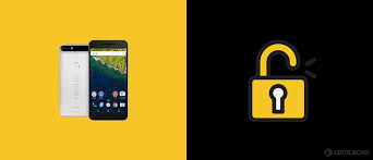 To unlock a nexus 6 we will use the imei number and we will generate a network unlock pin. How To Easily Unlock Google Huawei Nexus 6p Bootloader