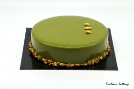 400 ml panna per dolci. Pin Su Torte Moderne