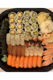 Check the menu of brumunddal pizza in brumunddal and order your favourite food. Alle Kategorier Brumunddal Sushi As