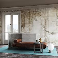 5 wallpaper trends for 2021. Wallpaper And Decorative Panels Made In Italy Tecnografica