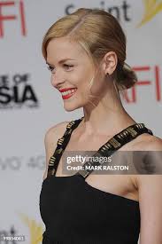 88,447 Mark Ralston Photos & High Res Pictures