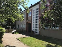 Die besten mietwohnungen in malente finden sie auf dem immobilienmarkt von immo.sh. Wohnung Mieten In Malente Neversfelde 8 Aktuelle Mietwohnungen Im 1a Immobilienmarkt De