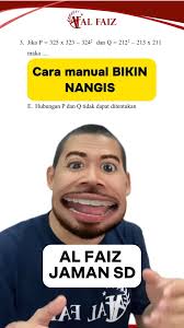 Cara tercepat TIU CPNS 2023