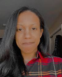 Danielle Nicole (@deenicolee_) • Instagram photos and videos