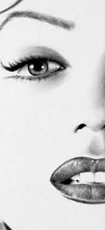 Just Because You Fail Once Doesn T Mean You Re Gonna Fail At Everything Marilyn Monroe Marilyn Monroe Art Marilyn Monroe