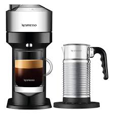 Maybe you would like to learn more about one of these? Nespresso Vertuoplus Deluxe Bundle Vertuo Coffee Machine Nespresso