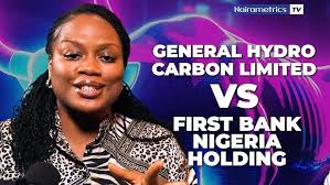 Mark Mackler: Special Librarian, BayNet 2016 Annual Meeting