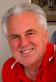 Hornsby Family History: Last Name Origin & Meaning