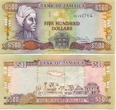 Yamaye taino behike, messa carrier, shamanic healer, peace and. Full Article Investigating The Taino Ancestry Of The Jamaican Maroons A New Genetic Dna Historical And Multidisciplinary Analysis And Case Study Of The Accompong Town Maroons