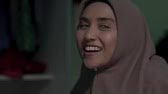 Aliff dalam 7 dimensi 2016 vfx breakdown. Aliff Dalam 7 Dimensi Tayangan Perdana 8 September 2016 Hd Youtube