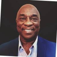 1200+ "Efrem" profiles