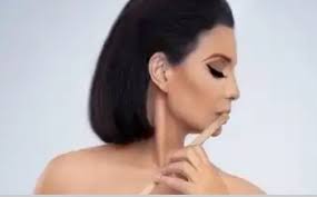 كبل عبود & سوسا 23k‏ @realistic_love3 8 июн. Ø³ÙˆØ³Ù† Ø¨Ø¯Ø± ÙˆÙŠÙƒÙŠØ¨ÙŠØ¯ÙŠØ§ Ø§Ù„Ù…ÙˆØ³ÙˆØ¹Ø© Ø§Ù„Ø­Ø±Ø©