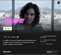 The movie finds a poor. 20 Best Netflix Web Series To Watch In 2021 Tricksndtips