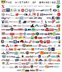Maybe you would like to learn more about one of these? Tennis Brand Logos