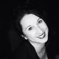 Marion Weber-Jokoszies Email & Phone Number