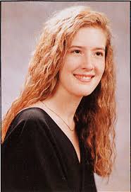 Heidi J. Siemens-Rhodes ~ Class of 1992