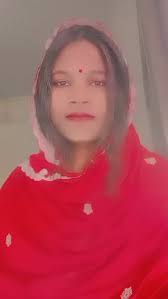 Photo by Manpreet Bal (@chameleon.624584) · February 6, 2025