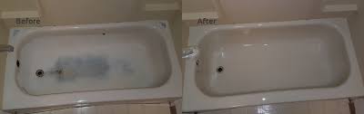 Maybe you would like to learn more about one of these? Bathroom Resurfacing Resurface Old Bathtub Alaska Superior Refinishing Of Alaska