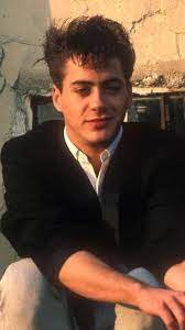 Pin By Mariah On Rdj Robert Downey Jr Young Rober Downey Jr Robert Downey Jnr