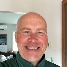 The Specials, "Do Nothing" shoot 1980