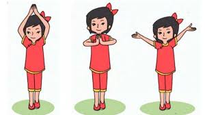 Menu home kelas 1 kelas 2 kelas 3 kelas 4 kelas 5 kelas 6 kelas 7 kelas 8 kelas 9. Kunci Jawaban Tema 5 Kelas 2 Halaman 143 144 145 146 147 148 149 150 151 Tematik Sd Subtema 3 Tribun Pontianak