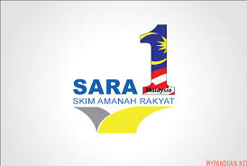 Tarikh penangguhan asb dan asn 2019. Permohonan Sara 1malaysia Skim Amanah Rakyat 1malaysia 2020 Online My Panduan