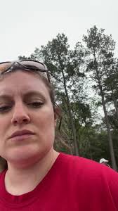 Miracle Turner Missing Girl