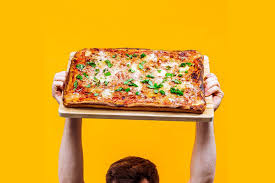 (3 days ago) offer details: Goldbelly Delivers From Iconic Restaurants Around The U S To Your Door