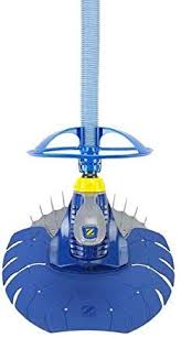 Zodiac T5 Duo In Ground Suction Side Pool Cleaner Household Swim Holiday Pools Hottubs Trends Pool Cleaning Cleaners Pool
