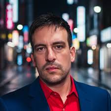 Hello, everyone! I'm a professor from Rio de Janeiro, Brazil, currently  looking for a 4-month rental in Puerto Rico (San Juan or Mayagüez, still  deciding whether to stay close to UPR Mayagüez